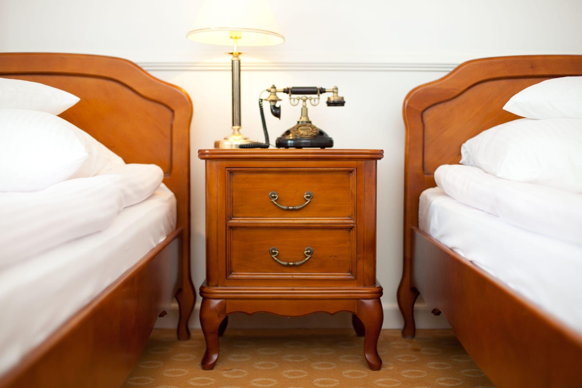 Hotel Szrenicowy Dwor Szklarska Poreba Luaran gambar